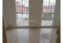Casas, Alquiler, Jamundí - $630.000