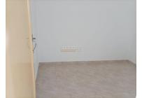 Casas, Alquiler, Jamundí - $630.000