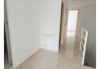 Casas, Alquiler, Jamundí - $630.000