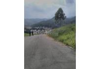 Lotes, Venta, Jamundí - $230.000.000