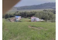 Lotes, Venta, Jamundí - $230.000.000