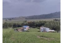 Lotes, Venta, Jamundí - $230.000.000