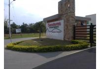 Lotes, Venta, Jamundí - $230.000.000