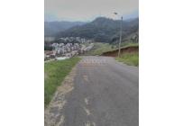 Lotes, Venta, Jamundí - $230.000.000