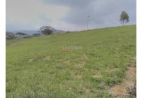 Lotes, Venta, Jamundí - $230.000.000