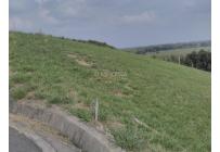 Lotes, Venta, Jamundí - $230.000.000
