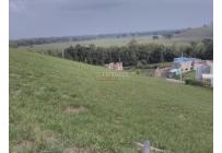 Lotes, Venta, Jamundí - $230.000.000
