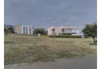 Lotes, Venta, Jamundí - $230.000.000