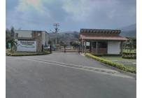 Lotes, Venta, Jamundí - $230.000.000