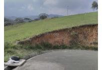 Lotes, Venta, Jamundí - $230.000.000