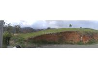 Lotes, Venta, Jamundí - $230.000.000
