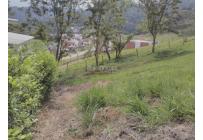 Lotes, Venta, Jamundí - $230.000.000