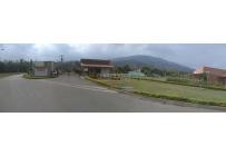 Lotes, Venta, Jamundí - $230.000.000
