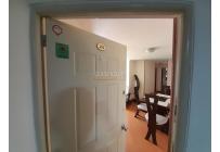 Apartamentos, Alquiler, Bogotá - $4.000.000