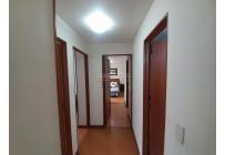Apartamentos, Alquiler, Bogotá - $4.000.000