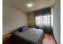 Apartamentos, Alquiler, Bogotá - $4.000.000