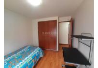 Apartamentos, Alquiler, Bogotá - $4.000.000