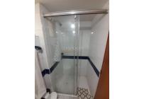 Apartamentos, Alquiler, Bogotá - $4.000.000