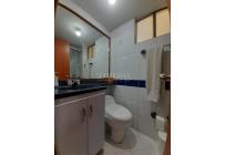Apartamentos, Alquiler, Bogotá - $4.000.000
