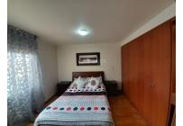 Apartamentos, Alquiler, Bogotá - $4.000.000