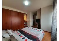 Apartamentos, Alquiler, Bogotá - $4.000.000