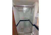 Apartamentos, Alquiler, Bogotá - $4.000.000