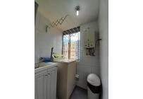 Apartamentos, Alquiler, Bogotá - $4.000.000