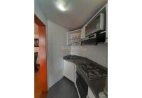 Apartamentos, Alquiler, Bogotá - $4.000.000