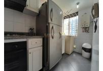 Apartamentos, Alquiler, Bogotá - $4.000.000