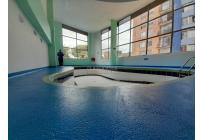 Apartamentos, Alquiler, Bogotá - $4.000.000