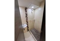 Apartamentos, Venta, Soacha - $135.000.000