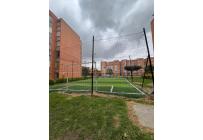 Apartamentos, Venta, Soacha - $135.000.000
