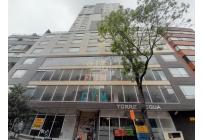 Apartamentos, Alquiler, Bogotá - $1.800.000