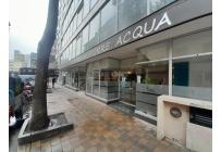 Apartamentos, Alquiler, Bogotá - $1.800.000