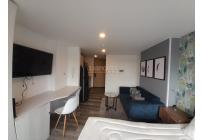 Apartamentos, Alquiler, Bogotá - $1.800.000