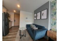 Apartamentos, Alquiler, Bogotá - $1.800.000