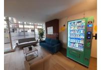 Apartamentos, Alquiler, Bogotá - $1.800.000