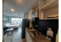 Apartamentos, Alquiler, Bogotá - $1.800.000