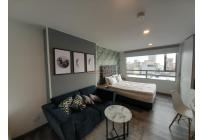 Apartamentos, Alquiler, Bogotá - $1.800.000