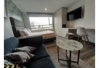 Apartamentos, Alquiler, Bogotá - $1.800.000