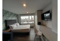 Apartamentos, Alquiler, Bogotá - $1.800.000