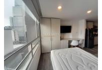 Apartamentos, Alquiler, Bogotá - $1.800.000