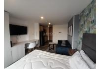 Apartamentos, Alquiler, Bogotá - $1.800.000