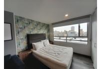 Apartamentos, Alquiler, Bogotá - $1.800.000