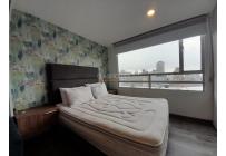 Apartamentos, Alquiler, Bogotá - $1.800.000
