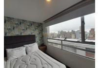Apartamentos, Alquiler, Bogotá - $1.800.000