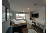 Apartamentos, Alquiler, Bogotá - $1.800.000