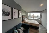 Apartamentos, Alquiler, Bogotá - $1.800.000