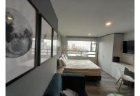 Apartamentos, Alquiler, Bogotá - $1.800.000