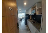 Apartamentos, Alquiler, Bogotá - $1.800.000